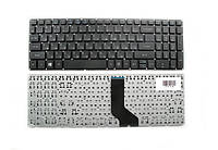 Клавиатура для ноутбука Acer Aspire K50-10 RUS