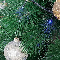 Сосна штучна лита, Еліт, фото 3