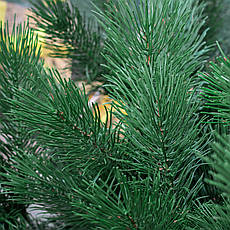 Сосна штучна лита, Еліт, фото 4