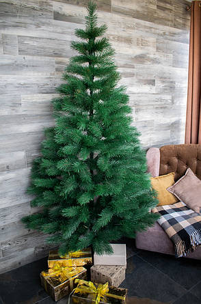 Сосна штучна лита, Еліт, фото 1