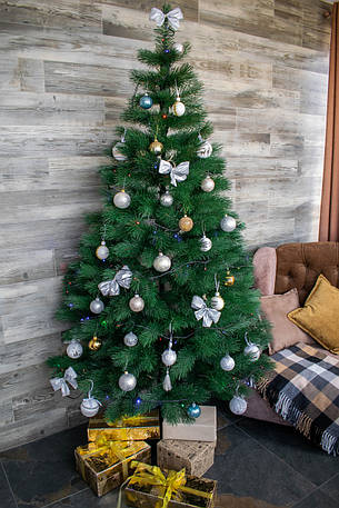 Сосна штучна лита, Еліт, фото 2