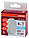 Лампа світлодіодна OSRAM LED STAR GX53 8W=75W 4000K 220V (4058075210950), фото 4