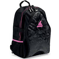 Рюкзак для роликов Rollerblade Back pack LT 15 Pink