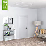 Сходи на горище Bukwood Eco Standard, фото 4