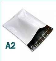 Курьерский пакет А2 600 х 400 (1000 шт. в упаковке)