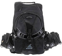 Рюкзак для роликів Rollerblade Pro Backpack LT 30