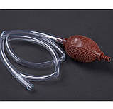 Чабань зі знімним верхом (Чайна дошка) 6896, фото 5