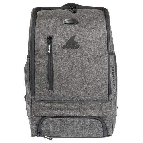 Рюкзак для роликів Rollerblade Urban Commuter Backpack