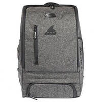Рюкзак для роликів Rollerblade Urban Commuter Backpack