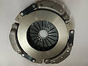 Комплект зчеплення ВАЗ 2103, 2106, Нива CS2106 Weber, фото 2