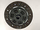 Комплект зчеплення ВАЗ 2103, 2106, Нива CS2106 Weber, фото 4