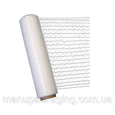 Сітка палетна XTRA