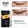 Сироватка для росту вій №3.4.6 Eyelash Wonder Serum Simone DSD De Luxe 4 мл, фото 2