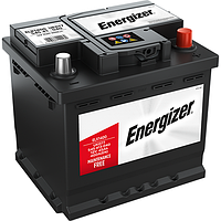 Аккумулятор автомобильный Energizer 6СТ-45 EL1400