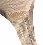 Бюстгальтер для силіконової накладної грудей., фото 8