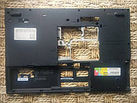 Нижняя часть корпуса дно поддон для ноутбука Lenovo T430S