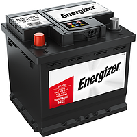 Аккумулятор автомобильный Energizer 6СТ-45 ELX1400