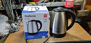 Електричний чайник Perfezza PFS-003 No 21250831, фото 1