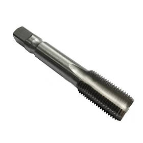 Мітчик трубний м/р G 1/2"
