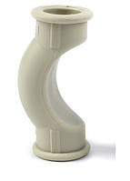 Обвод ППР 20 короткий KLD