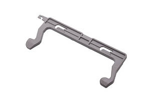 Гачок двері для мікрохвильової печі