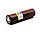 Акумулятор 18650 LG HG2 3000 mAh 3.7 V 20 А Коричневий, фото 5