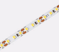 Dilux - Светодиодная лента SMD 2835 5mm 120LED/метр, негерметичная IP20