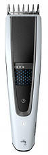 Машинка для стрижки Philips HC5610/15, фото 5