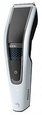 Машинка для стрижки Philips HC5610/15, фото 4