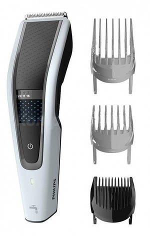 Машинка для стрижки Philips HC5610/15, фото 1