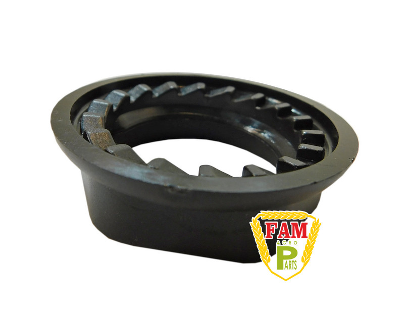 Втулка регулювання мотовила, 615259 Claas
