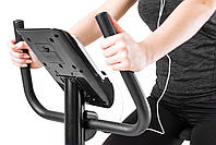 Велотренажер Hop-Sport HS-2070 Onyx з магнітним опором для домашніх тренувань і схуднення, фото 7