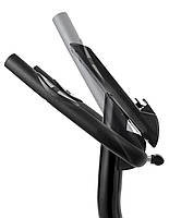 Велотренажер Hop-Sport HS-2070 Onyx з магнітним опором для домашніх тренувань і схуднення, фото 10