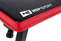 Лава тренувальна Hop-Sport HS-1080, фото 9