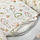 Кокон для новонароджених Baby Design Ляльки, фото 4