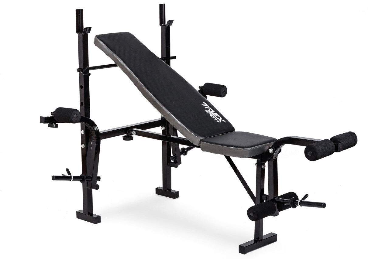 Лава тренувальна Trex Sport TX-055
