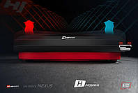 Виброплатформа Hop-Sport HS-050VS Nexus, фото 3