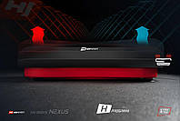 Віброплатформа Hop-Sport HS-050VS Nexus, фото 4
