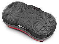 Віброплатформа Hop-Sport HS-050VS Nexus, фото 11