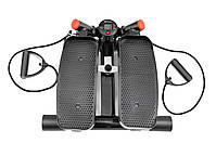 Степпер Hop-Sport HS-035S Joy Червоний, фото 8