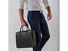 Сумка BAG TIDING, фото 5