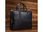Сумка BAG TIDING, фото 6