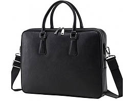 Сумка BAG TIDING