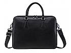 Сумка BAG TIDING, фото 3