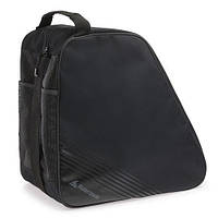 Сумка для роликов Rollerblade Skate Bag Black