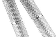 Еспандер алюмінієвий Hop-Sport 68 кг для тренування рук і реабілітації після травм, фото 3