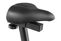 Велотренажер Hop-Sport HS-2080 Spark магнітний для домашніх тренувань із 8 рівнями навантаження, фото 6