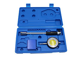 Нутромір з індикатором вартового типу Shahe 18-35 мм  Чорний Хіт продажу!