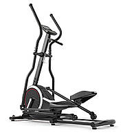 Орбітрек Hop-Sport HS-070C Buzz сріблястий 2020, фото 10