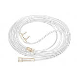 Канюля назальная для дорослих Medicare для кисневого концентратора. Канюля для кисню, фото 2